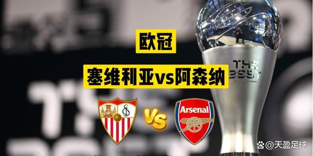 岛国视频在线免费观看