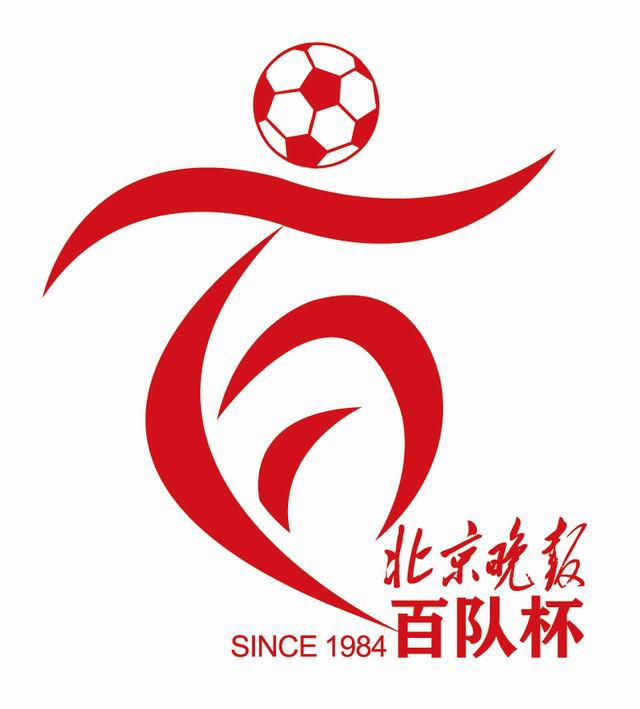 嫩草视频在线观看