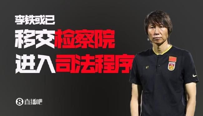 成人在线观看资源