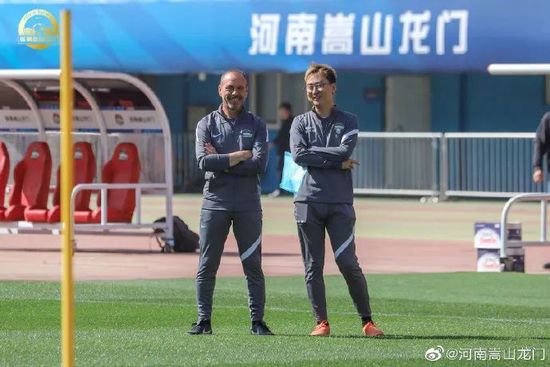 亚洲国产欧美久久香综合