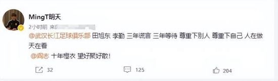 亚洲 欧美视频