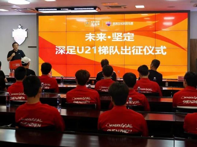成年人视频免费在线播放