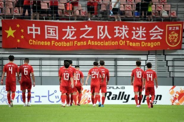 国产大尺度吃奶无遮无挡