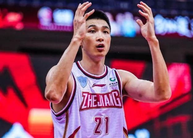欧美激情一区