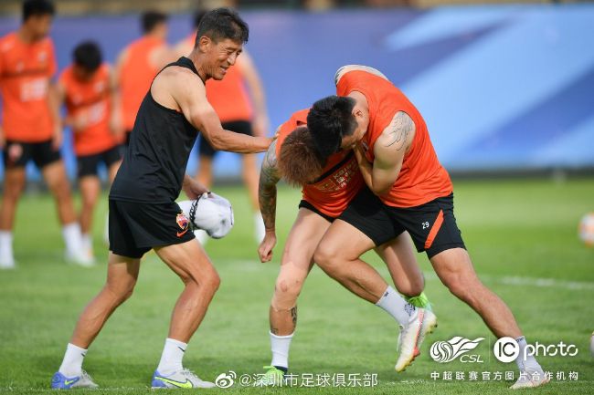 欧美一区二区三区高清视频