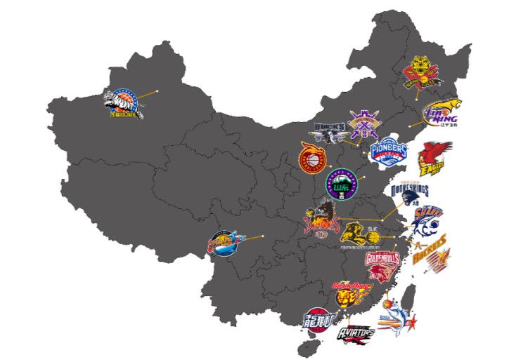 国产亚洲综合专区在线,在线观看