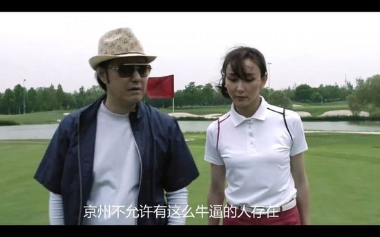 欧美视频一区在线观看