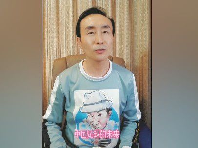 亚洲国产天堂久久九九九