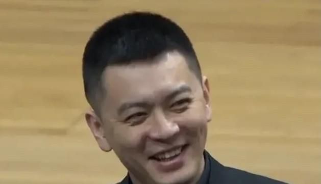 国产最新小视频在线播放下载