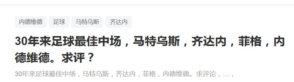 99热一区