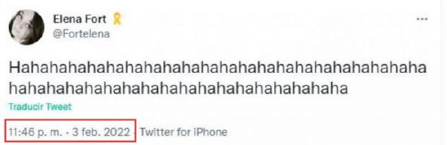 欧美一区二区在线免费观看