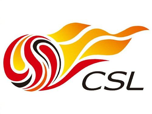 亚洲欧美日韩国产一区二区三区精品