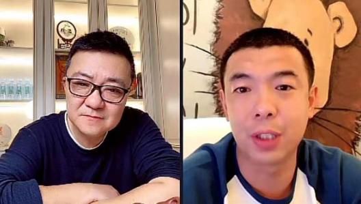 99精品国产成人一区二区在线