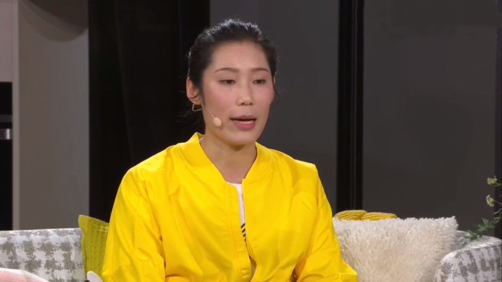 边摸边做视频