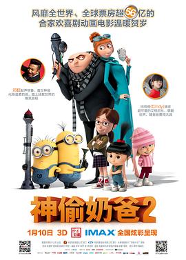 1769老司机人人精品视频