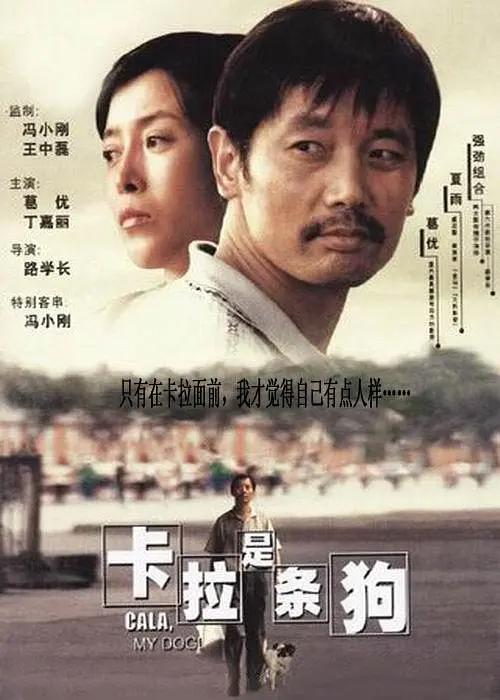 成 人 黄 色 小说免费观看极