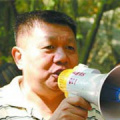 激情深爱五月