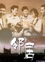 三p视频
