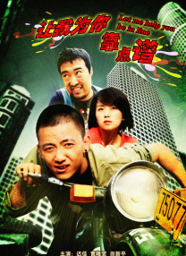 gay欧美猛男gay粗大