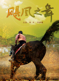 亚洲一区免费