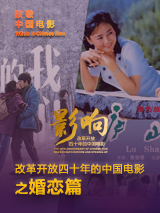 精品久久久久久国产91