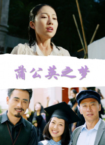 福利小视频