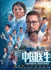 2021手机日本卡一卡二新区