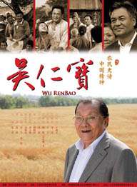 国产欧美日韩综合一区二区三区