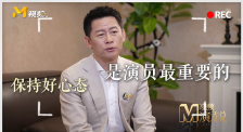 超碰在线资源