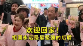 一二三区在线观看
