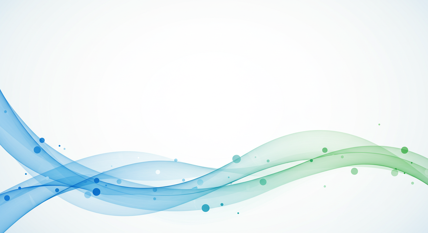 depomin82: A Clear Guide to Uses, Risks, and Effects