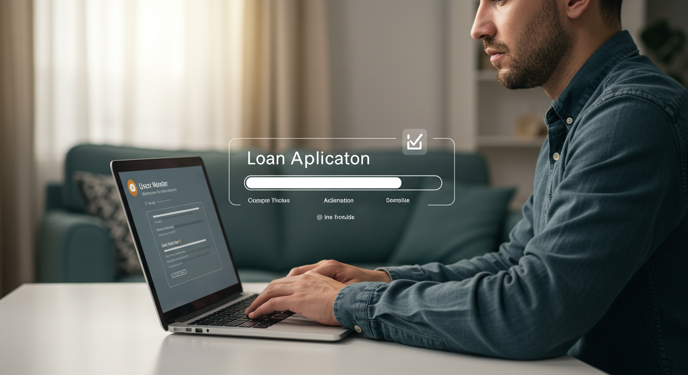 traceloans: Your Ultimate Guide to the Loan Process in 2025