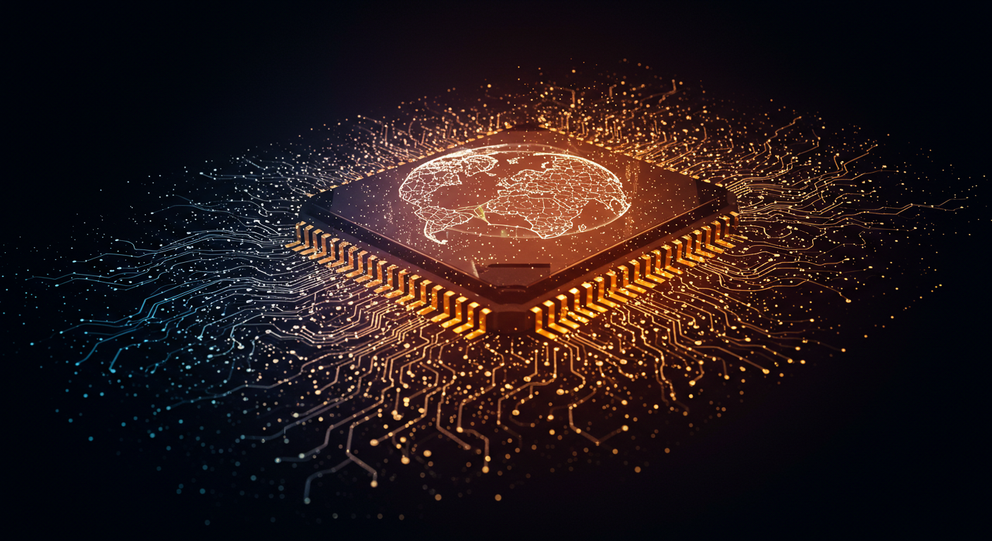 Lessinvest.com Crypto: Your Ultimate 2025 Guide