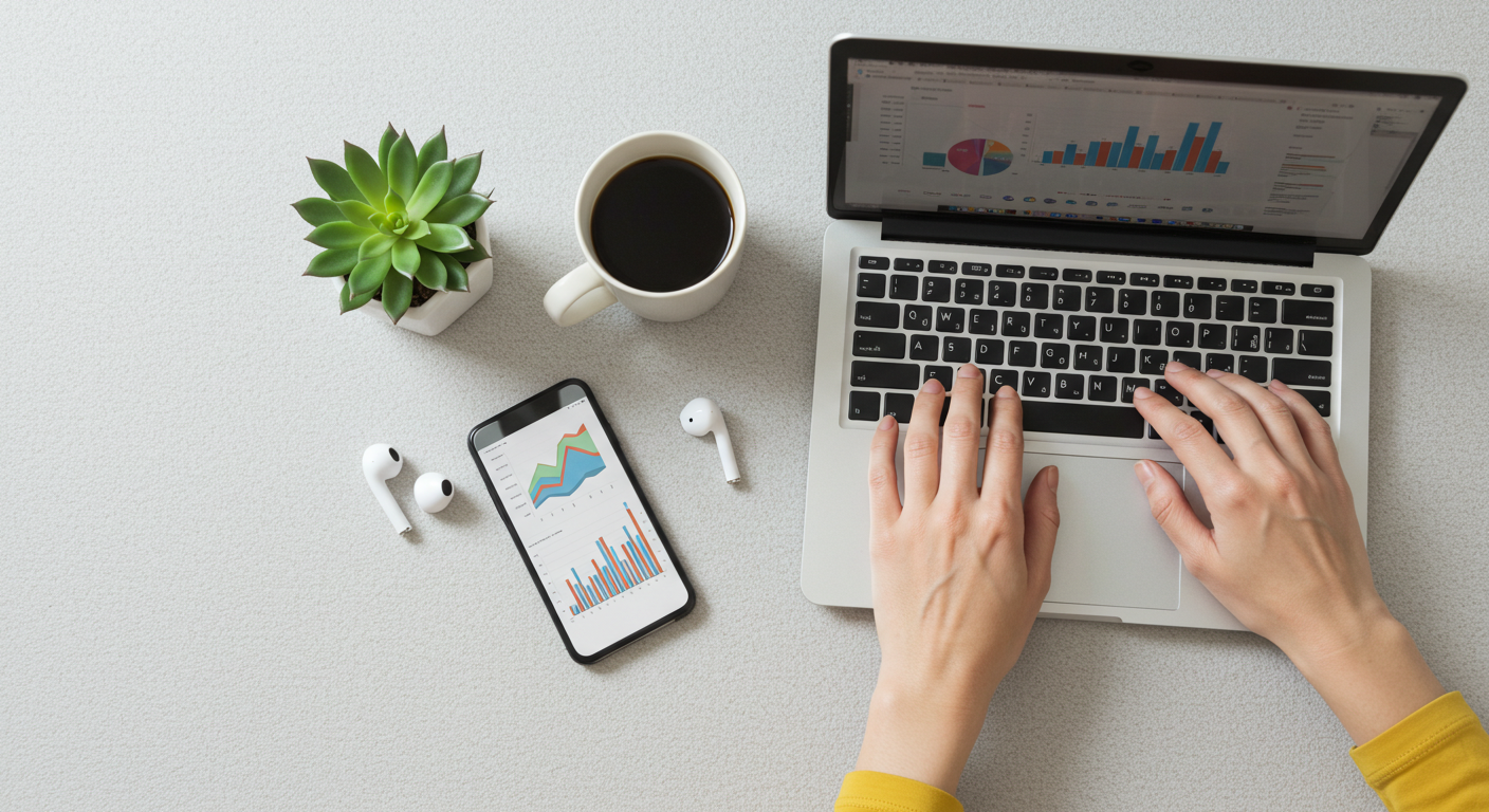 gadgetfreeks.com: Your Ultimate Guide to This Tech Hub
