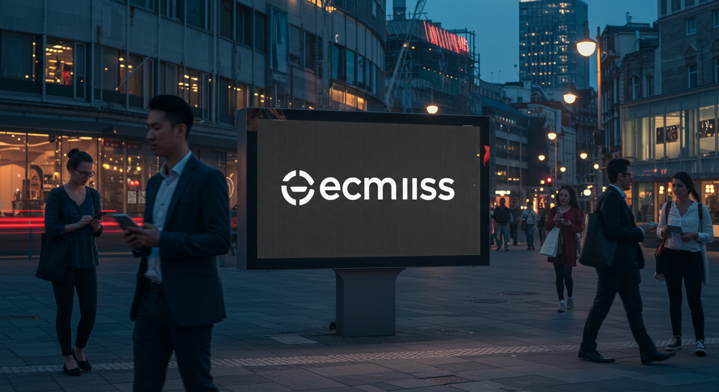 What is Ecmiss? A Complete Introduction to the Brand/Platform