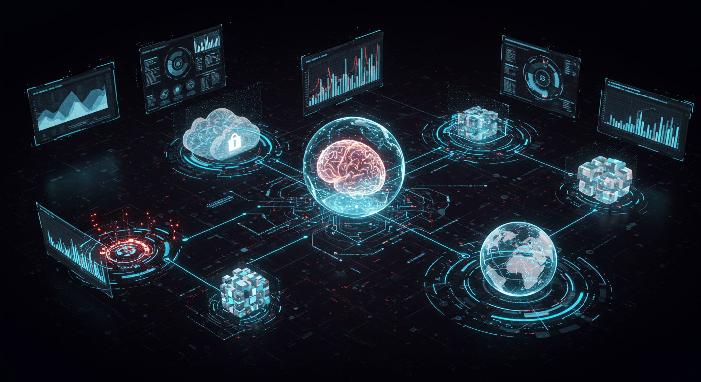 How Transds Is Revolutionizing Digital Transformation