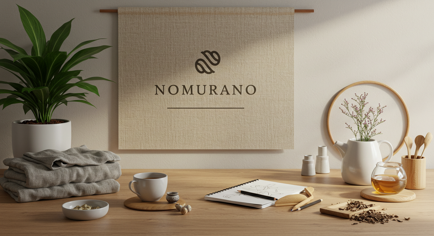 Nomurano Explained: Where Sustainability Meets Style
