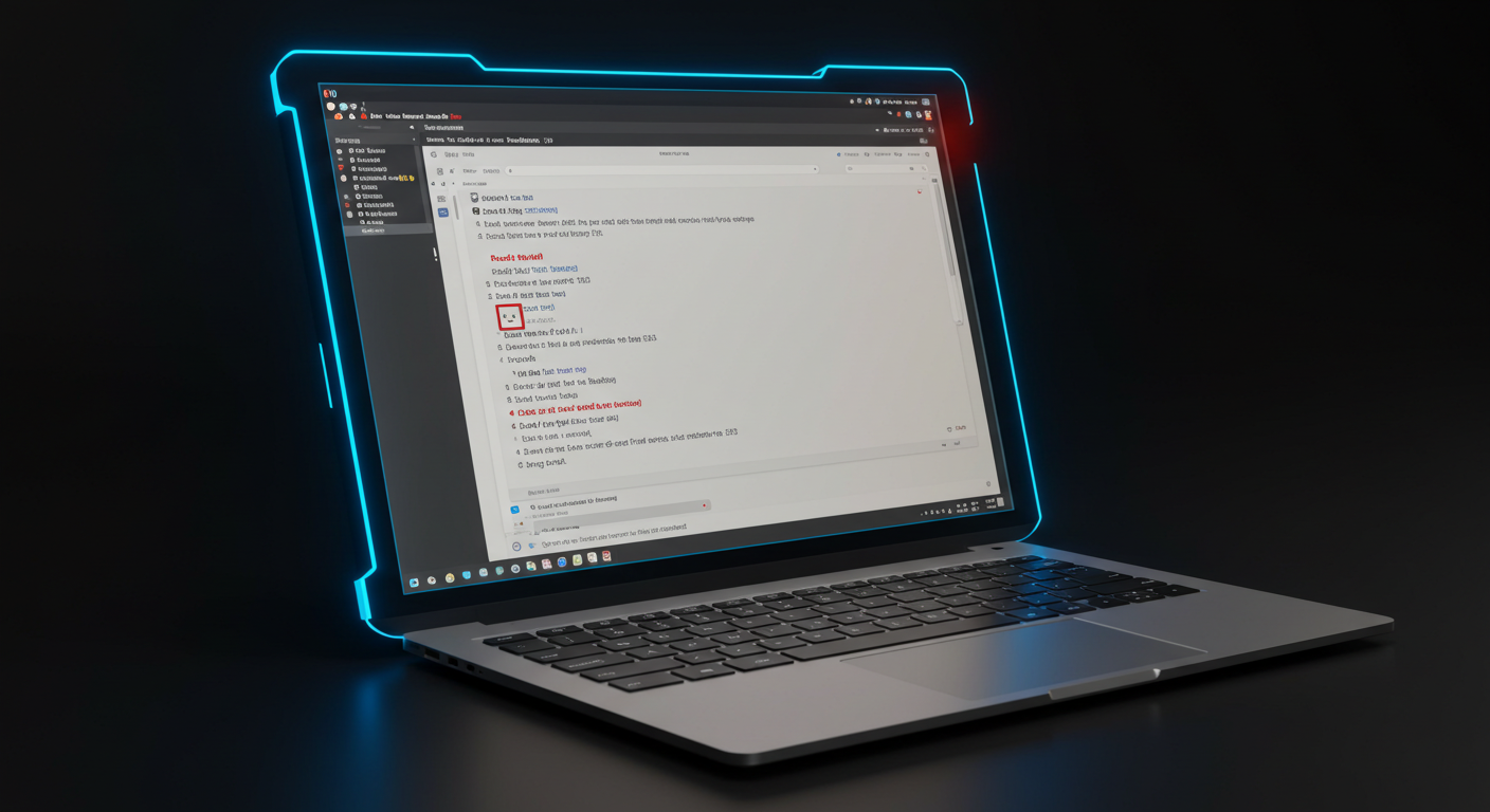 Key Features That Make Unddit Unique