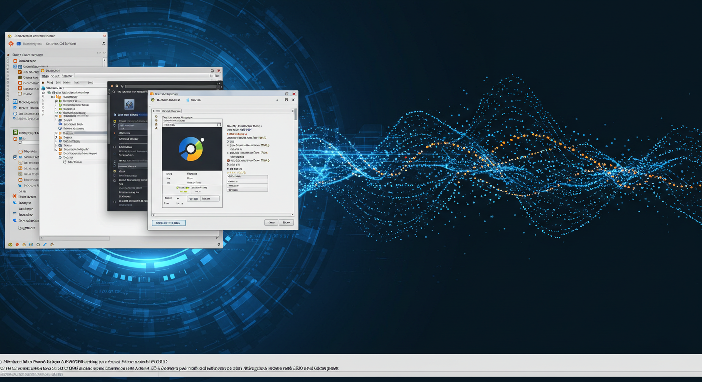Leveraging ChromiumFX in Windows Forms Applications