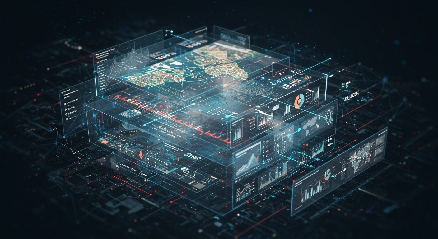 Adaptive Strategy in Action: How Tarnplanen Enhances Decision-Making
