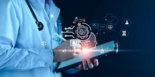 Ensuring Coding Accuracy: How Specialized HCC Coding Companies Add Value
