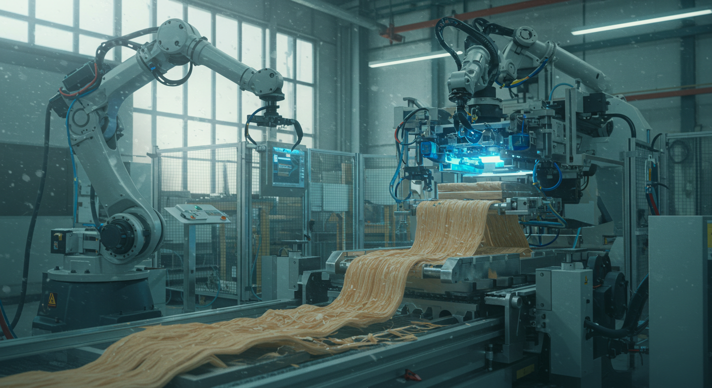 Key Benefits of Using Repmold in Modern Production