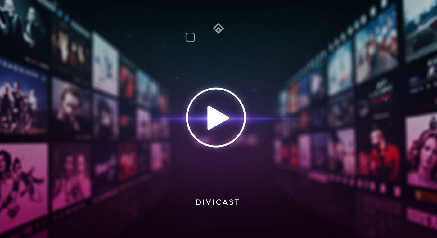What Is Divicast? A Complete Guide for New Users
