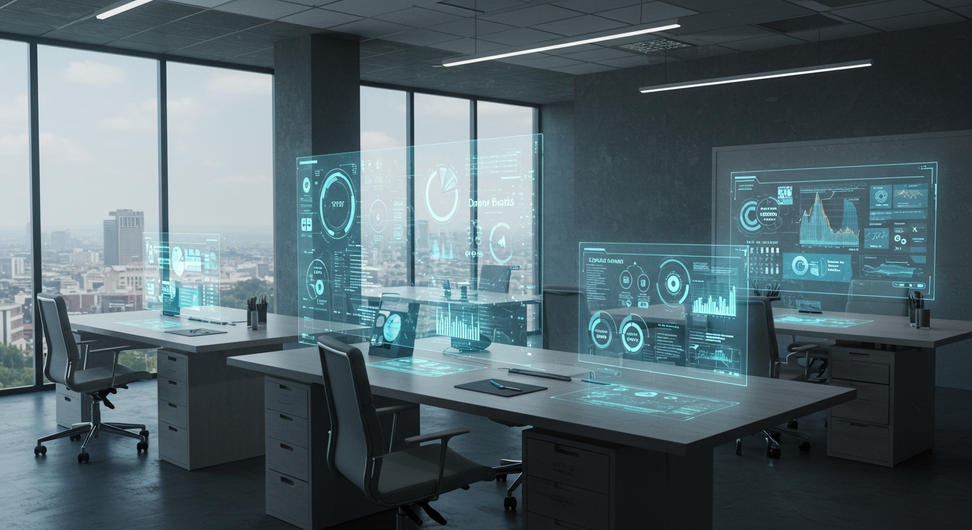 Discover Trucofax: The New Buzzword in Productivity