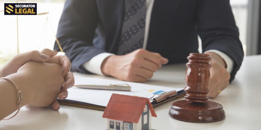 What an Executor Is Supposed to Do