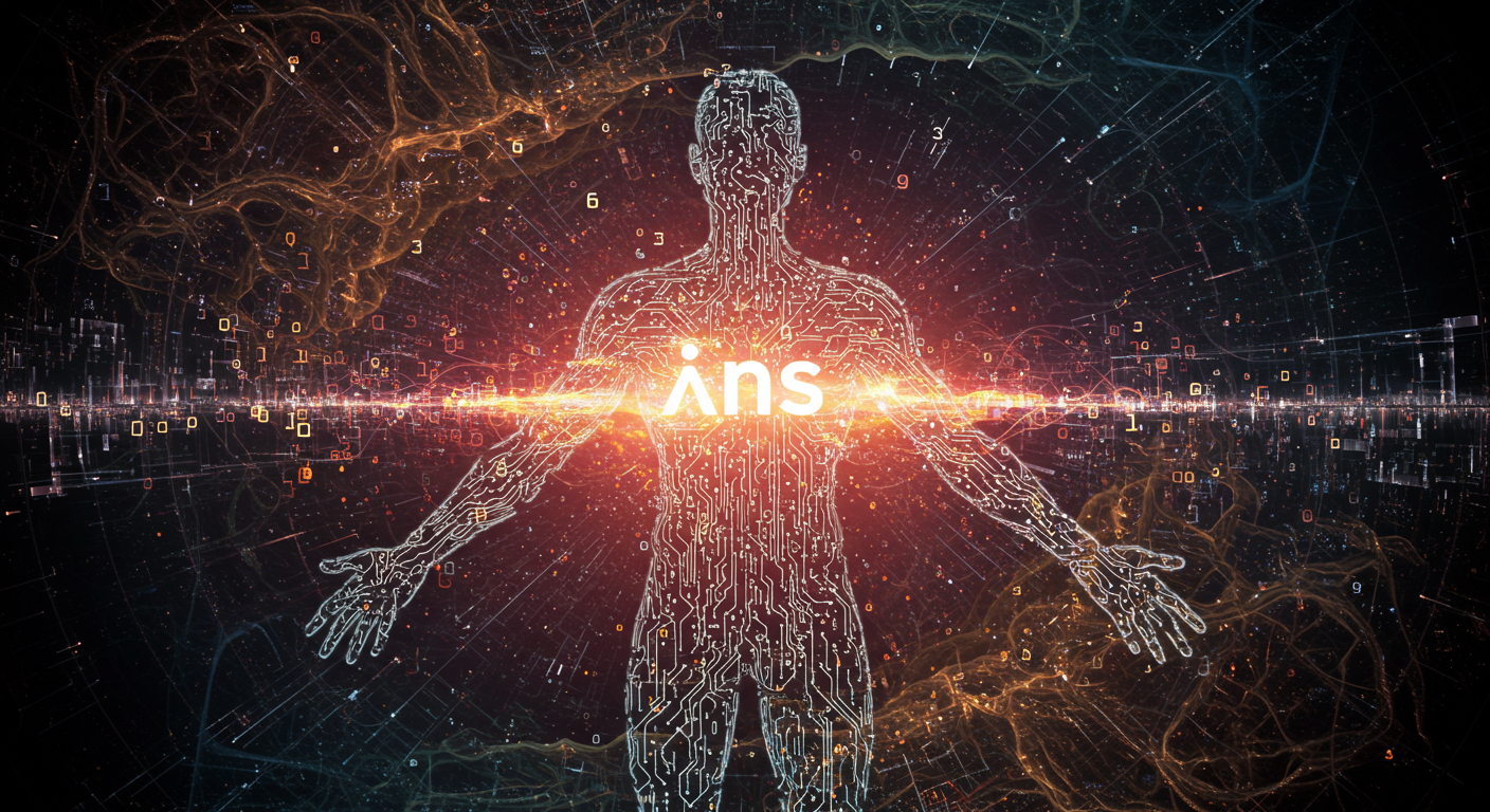 İns Explained: The Concept Connecting Humanity and Technology