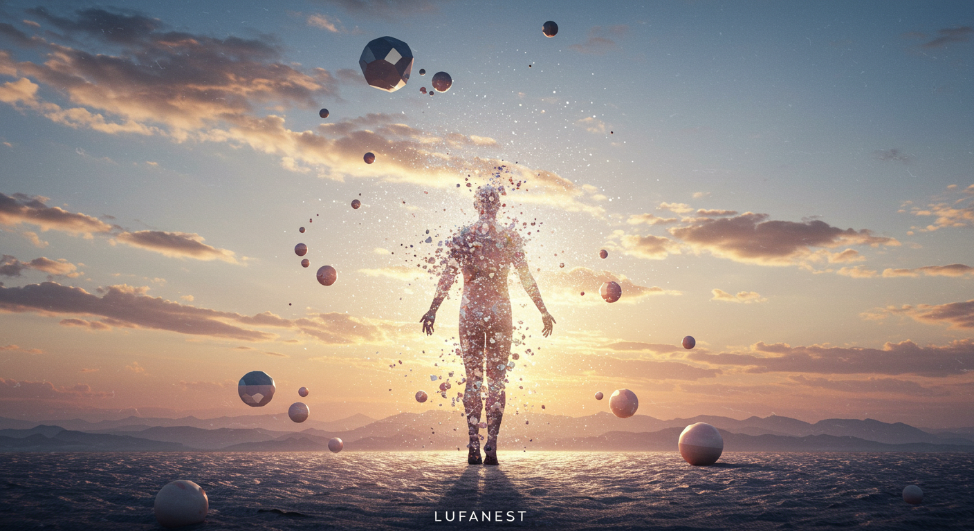 Discovering Lufanest: The Hidden Art of Transformation