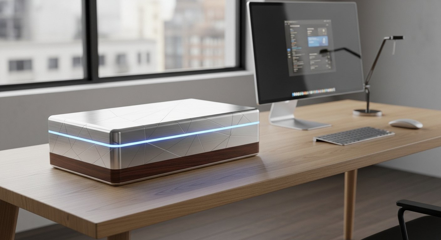 Unlocking the Magic of the Slylar Box Experience