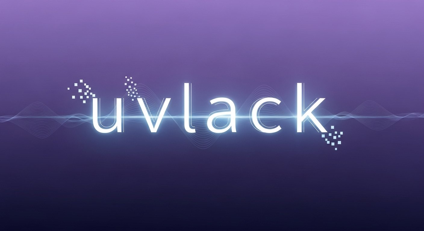 Unveiling the Essence of uvlack – A Unique Journey
