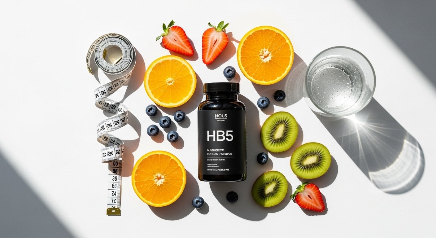 Discover adsy.pw/hb5: Boost Energy and Metabolism Fast